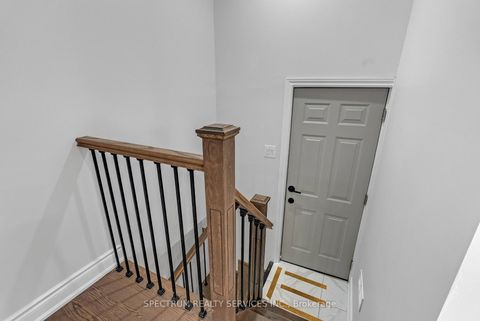 Photo 14 at 11 Vimy Avenue, Weston, Toronto