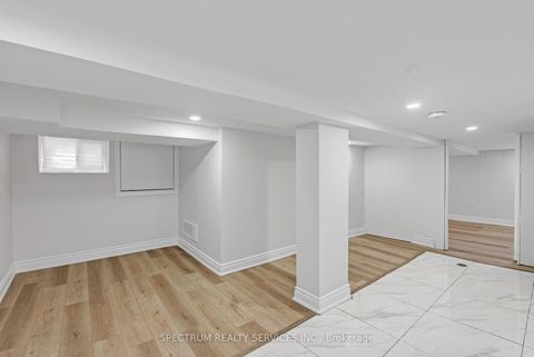 Photo 17 at 11 Vimy Avenue, Weston, Toronto