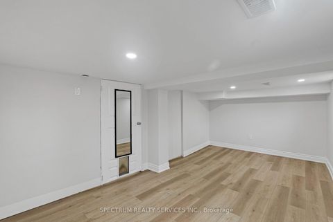 Photo 18 at 11 Vimy Avenue, Weston, Toronto