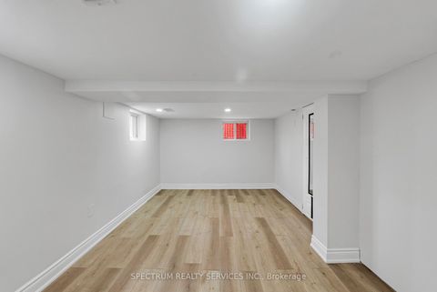 Photo 19 at 11 Vimy Avenue, Weston, Toronto