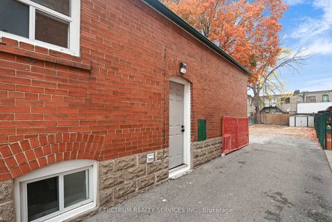Photo 20 at 11 Vimy Avenue, Weston, Toronto