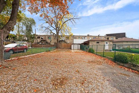 Photo 22 at 11 Vimy Avenue, Weston, Toronto