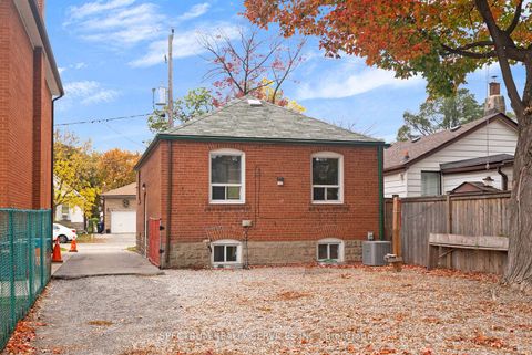 Photo 25 at 11 Vimy Avenue, Weston, Toronto