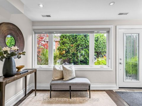 Photo 6 at 54 Arundel Avenue, Danforth, Toronto