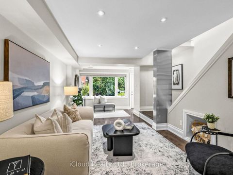 Photo 11 at 54 Arundel Avenue, Danforth, Toronto