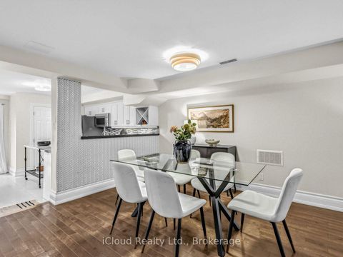 Photo 14 at 54 Arundel Avenue, Danforth, Toronto