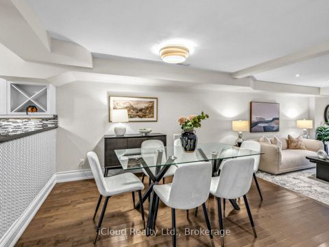 Photo 15 at 54 Arundel Avenue, Danforth, Toronto
