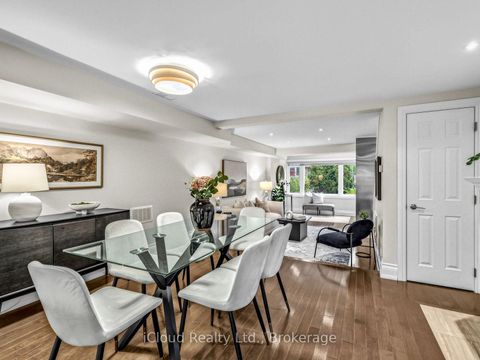 Photo 16 at 54 Arundel Avenue, Danforth, Toronto