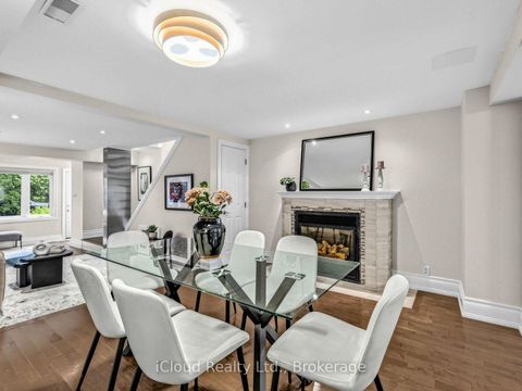 Photo 17 at 54 Arundel Avenue, Danforth, Toronto