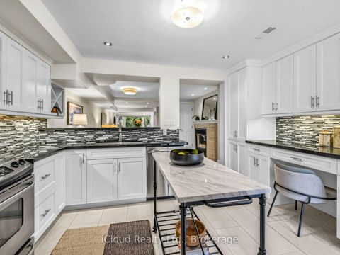 Photo 22 at 54 Arundel Avenue, Danforth, Toronto