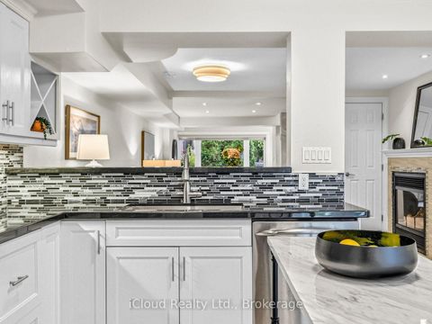 Photo 23 at 54 Arundel Avenue, Danforth, Toronto