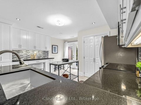 Photo 24 at 54 Arundel Avenue, Danforth, Toronto