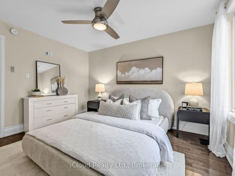 Photo 27 at 54 Arundel Avenue, Danforth, Toronto