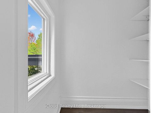 Photo 35 at 54 Arundel Avenue, Danforth, Toronto