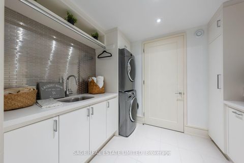 Photo 25 at 5 Thurloe Avenue, Mount Pleasant East, Toronto