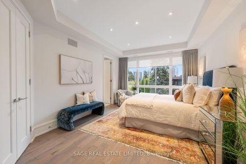 Photo 27 at 5 Thurloe Avenue, Mount Pleasant East, Toronto