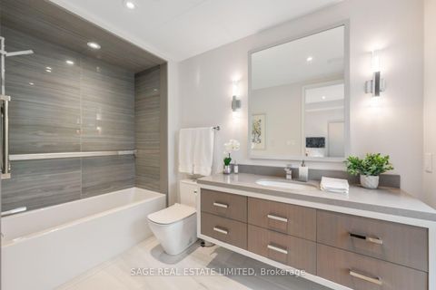 Photo 28 at 5 Thurloe Avenue, Mount Pleasant East, Toronto