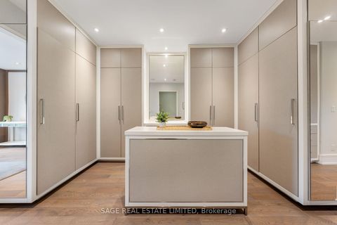Photo 32 at 5 Thurloe Avenue, Mount Pleasant East, Toronto