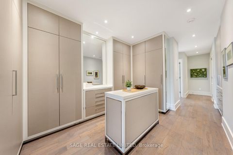 Photo 33 at 5 Thurloe Avenue, Mount Pleasant East, Toronto