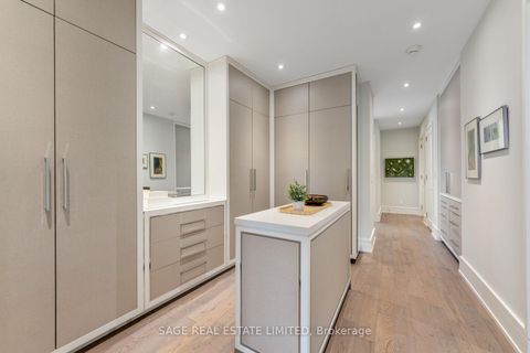 Photo 34 at 5 Thurloe Avenue, Mount Pleasant East, Toronto