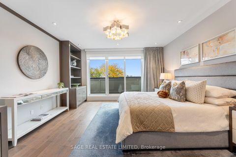 Photo 35 at 5 Thurloe Avenue, Mount Pleasant East, Toronto