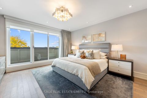 Photo 36 at 5 Thurloe Avenue, Mount Pleasant East, Toronto