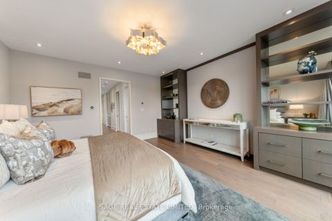 Photo 38 at 5 Thurloe Avenue, Mount Pleasant East, Toronto