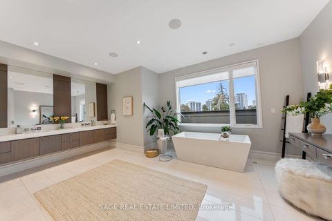 Photo 39 at 5 Thurloe Avenue, Mount Pleasant East, Toronto