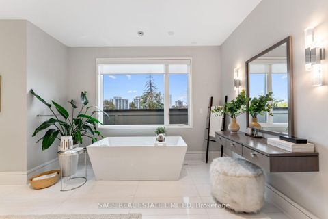 Photo 40 at 5 Thurloe Avenue, Mount Pleasant East, Toronto