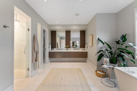 Photo 41 at 5 Thurloe Avenue, Mount Pleasant East, Toronto