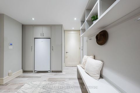 Photo 45 at 5 Thurloe Avenue, Mount Pleasant East, Toronto