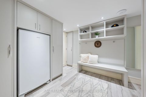 Photo 46 at 5 Thurloe Avenue, Mount Pleasant East, Toronto