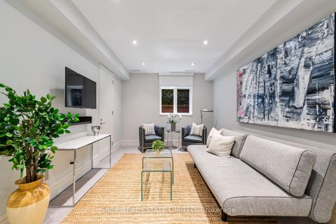 Photo 48 at 5 Thurloe Avenue, Mount Pleasant East, Toronto
