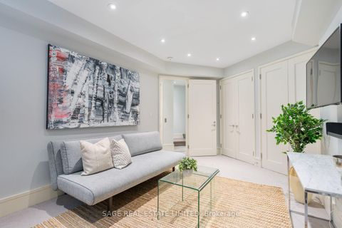 Photo 49 at 5 Thurloe Avenue, Mount Pleasant East, Toronto