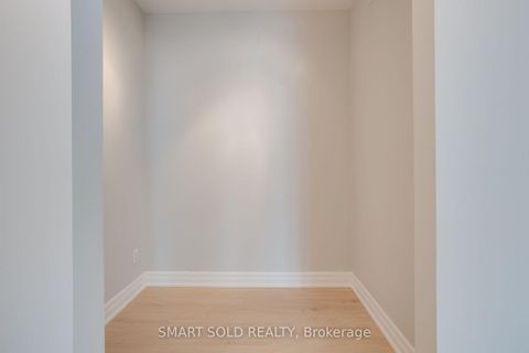 Photo 19 at 2603 - 231 Fort York Boulevard, Niagara, Toronto