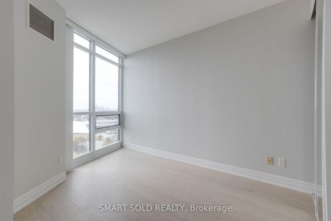 Photo 21 at 2603 - 231 Fort York Boulevard, Niagara, Toronto