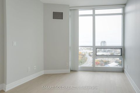 Photo 22 at 2603 - 231 Fort York Boulevard, Niagara, Toronto