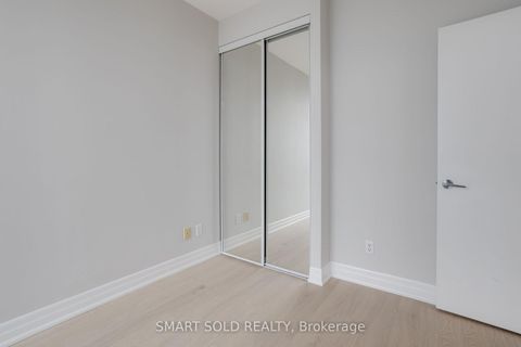 Photo 23 at 2603 - 231 Fort York Boulevard, Niagara, Toronto