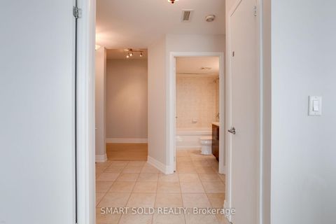 Photo 24 at 2603 - 231 Fort York Boulevard, Niagara, Toronto