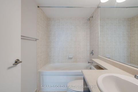 Photo 26 at 2603 - 231 Fort York Boulevard, Niagara, Toronto