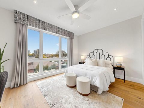 Photo 12 at 161B Locksley Avenue, Belgravia, Toronto