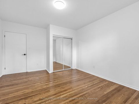 Photo 28 at 9 Midcroft Drive, Malvern West, Toronto