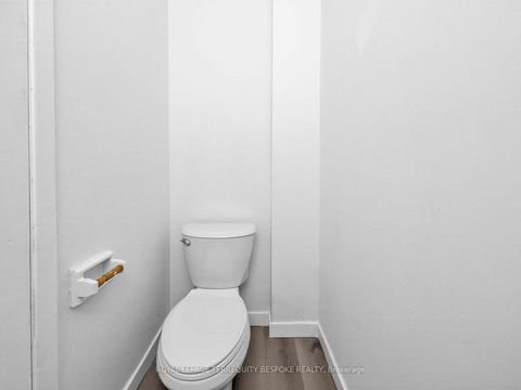 Photo 30 at 9 Midcroft Drive, Malvern West, Toronto