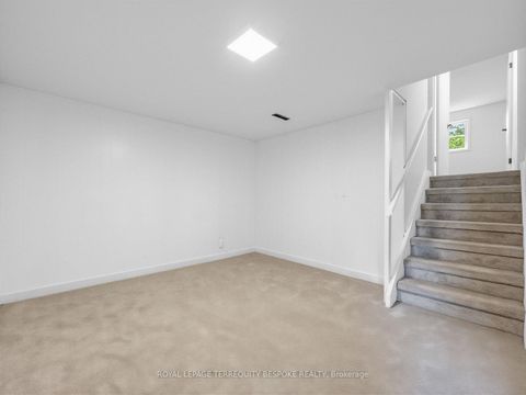Photo 33 at 9 Midcroft Drive, Malvern West, Toronto