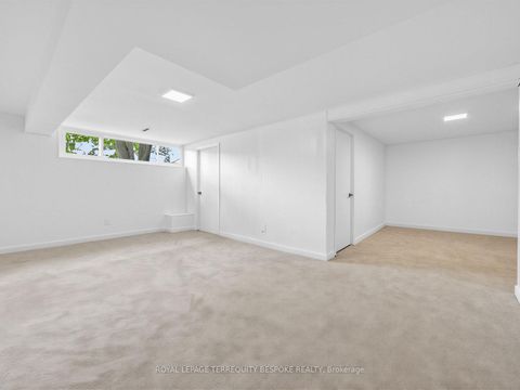 Photo 35 at 9 Midcroft Drive, Malvern West, Toronto