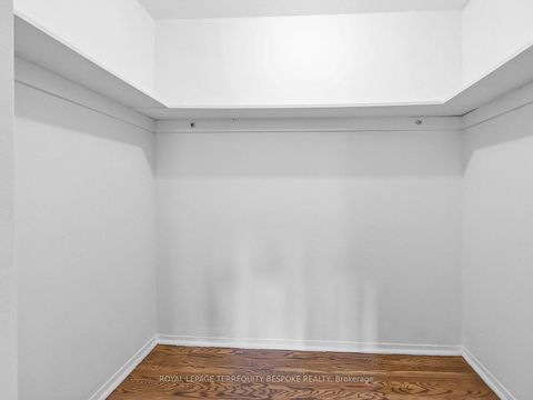 Photo 37 at 9 Midcroft Drive, Malvern West, Toronto