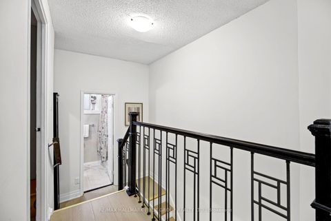 Photo 16 at 196 - 41 Collinsgrove Road, West Hill, Toronto