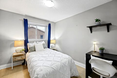 Photo 19 at 196 - 41 Collinsgrove Road, West Hill, Toronto