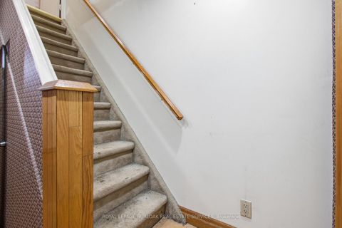 Photo 12 at 52 Craydon Avenue, Mount Dennis, Toronto