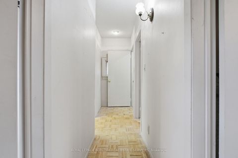 Photo 13 at 52 Craydon Avenue, Mount Dennis, Toronto